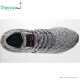 کفش اسپرت مردانه adidas EQT Support ADV