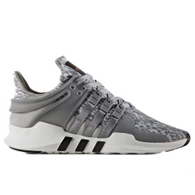 کفش اسپرت مردانه adidas EQT Support ADV
