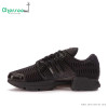  کتانی مردانه ادیداس Adidas Originals Climacool 1