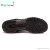  کتانی مردانه ادیداس Adidas Originals Climacool 1