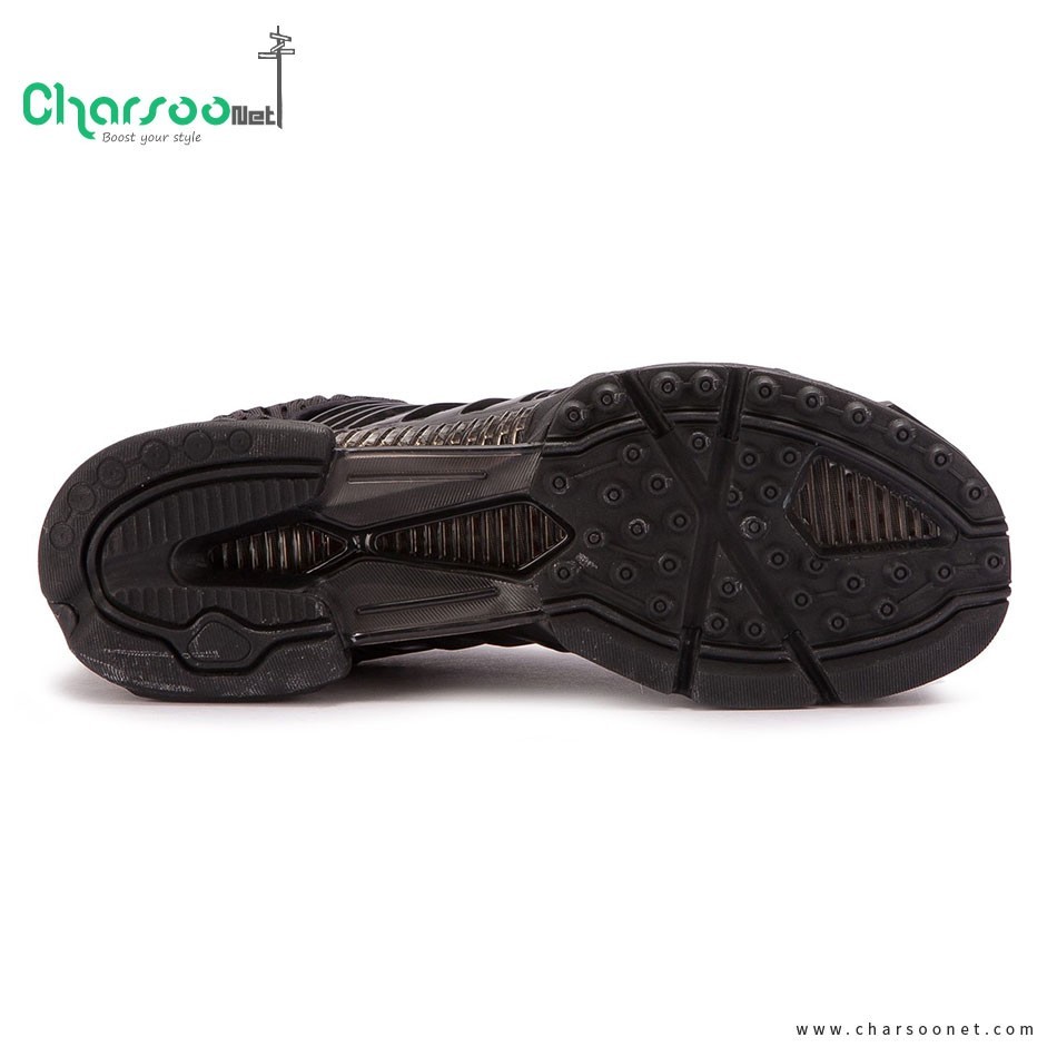  کتانی مردانه ادیداس Adidas Originals Climacool 1