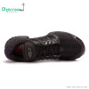  کتانی مردانه ادیداس Adidas Originals Climacool 1