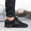  کتانی مردانه ادیداس Adidas Originals Climacool 1
