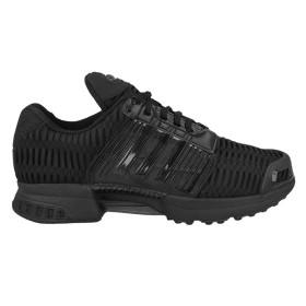  کتانی مردانه ادیداس Adidas Originals Climacool 1