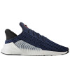 کتانی مردانه ادیداس adidas Climacool 02.17