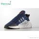کتانی مردانه ادیداس adidas Climacool 02.17