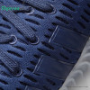 کتانی مردانه ادیداس adidas Climacool 02.17