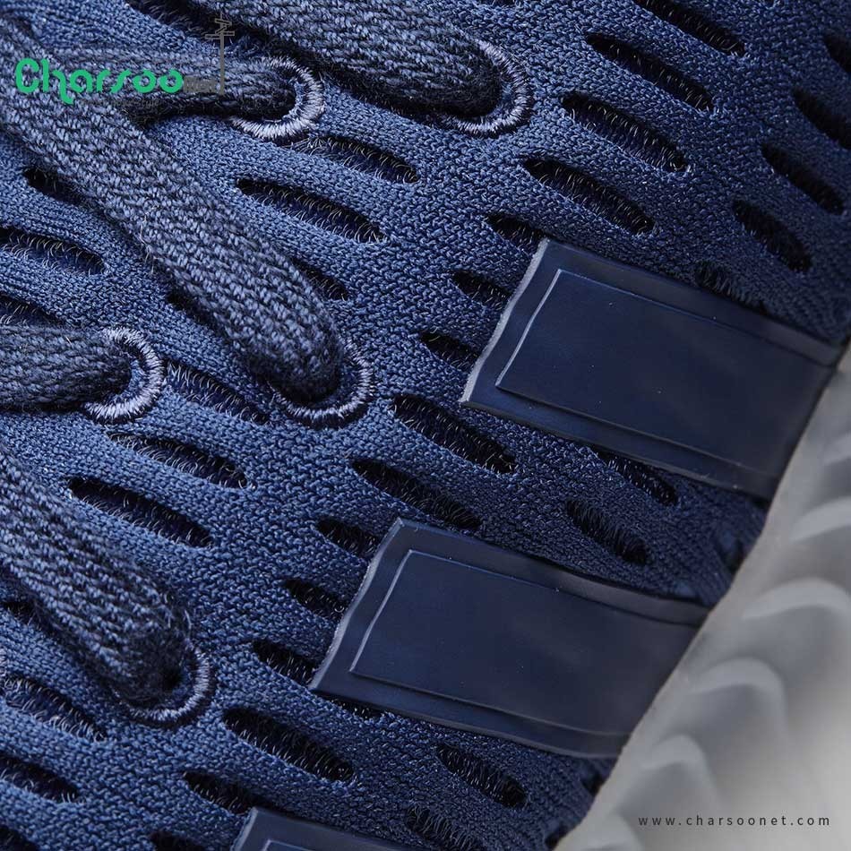 کتانی مردانه ادیداس adidas Climacool 02.17