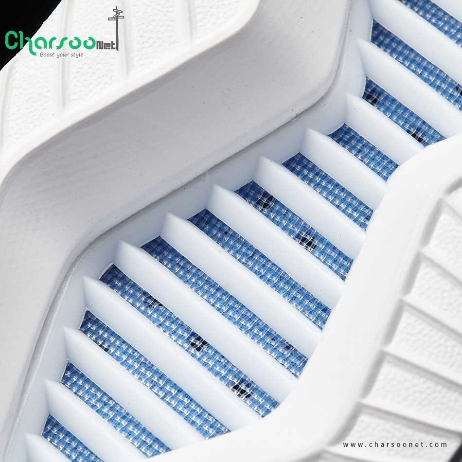 کتانی مردانه ادیداس adidas Climacool 02.17