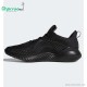 کفش ورزشی مردانه ادیداس adidas alphabounce