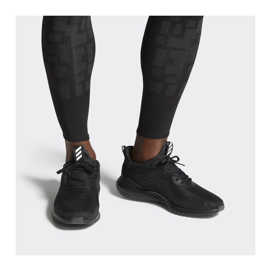 کفش ورزشی مردانه ادیداس adidas alphabounce