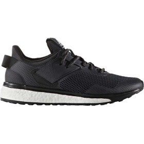 کفش ادیداس مردانه مدل adidas - Response 3 M