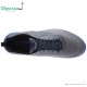 کفش ورزشی مردانه ریباک مدل Reebok Print Run 2.0