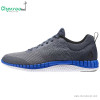 کفش ورزشی مردانه ریباک مدل Reebok Print Run 2.0