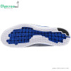 کفش ورزشی مردانه ریباک مدل Reebok Print Run 2.0