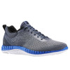 کفش ورزشی مردانه ریباک مدل Reebok Print Run 2.0