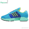 کتانی ورزشی ادیداس مردانه adidas Climacool 1