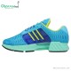 کتانی ورزشی ادیداس مردانه adidas Climacool 1
