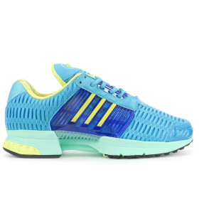 کتانی ورزشی ادیداس مردانه adidas Climacool 1