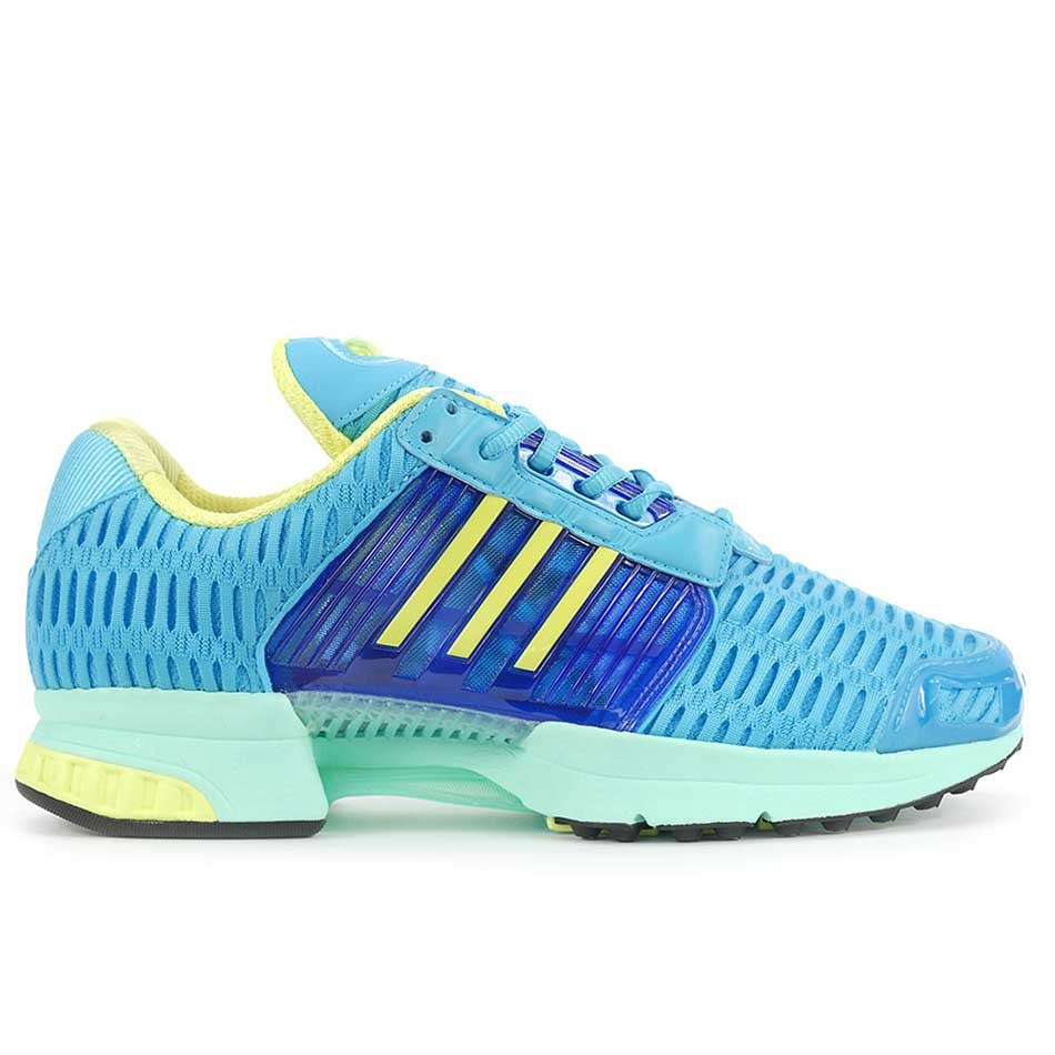 adidas climacool
