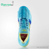 کتانی ورزشی ادیداس مردانه adidas Climacool 1