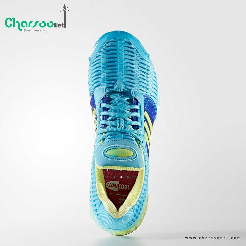 کتانی ورزشی ادیداس مردانه adidas Climacool 1