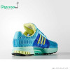 کتانی ورزشی ادیداس مردانه adidas Climacool 1