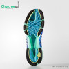 کتانی ورزشی ادیداس مردانه adidas Climacool 1