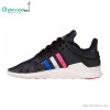 کتانی اسپرت مردانه ادیداس adidas Originals EQT Support ADV