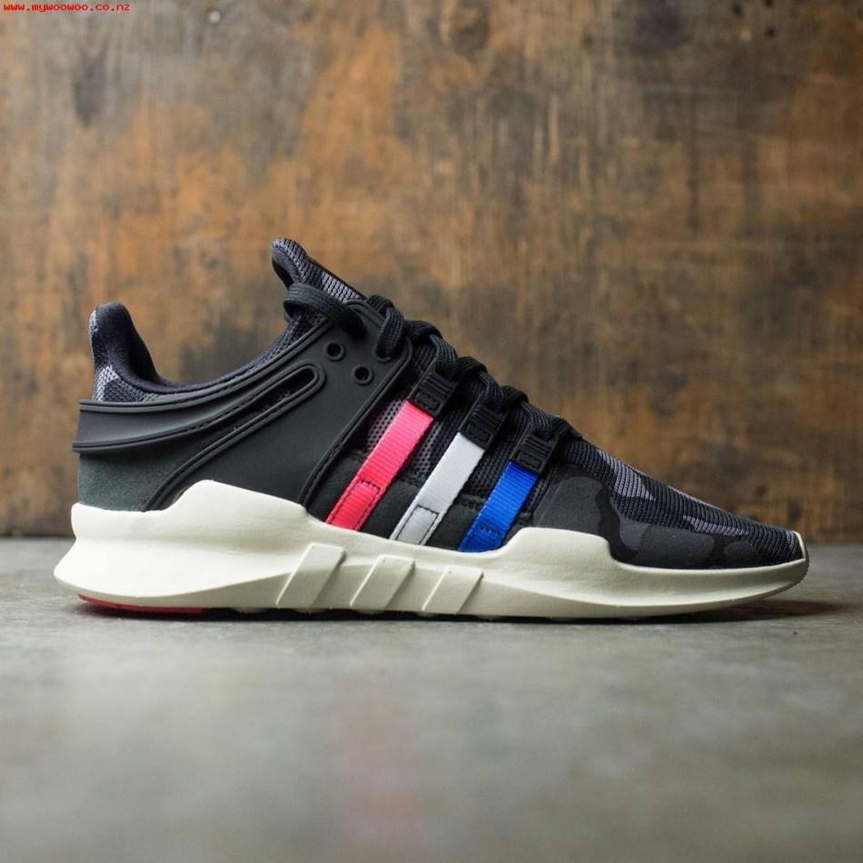 کتانی اسپرت مردانه ادیداس adidas Originals EQT Support ADV