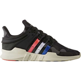 کتانی اسپرت مردانه ادیداس adidas Originals EQT Support ADV
