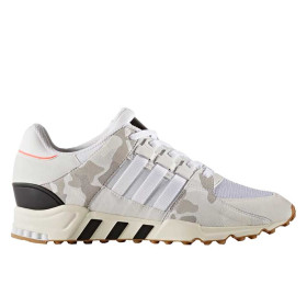 کفش اسپرت ادیداس مردانه adidas EQT Support 93 Camo Print