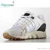 کفش اسپرت ادیداس مردانه adidas EQT Support 93 Camo Print