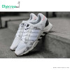 کفش اسپرت ادیداس مردانه adidas EQT Support 93 Camo Print