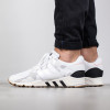 کفش اسپرت ادیداس مردانه adidas EQT Support 93 Camo Print