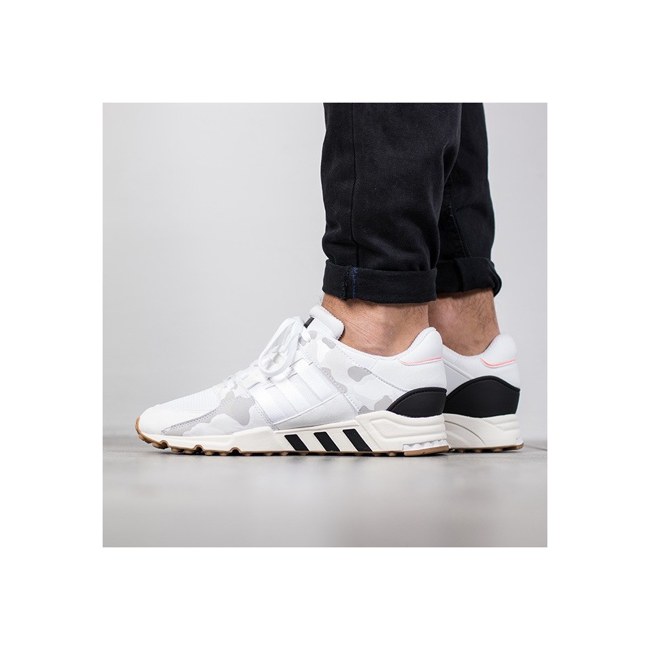 adidas eqt support camo