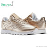 کتانی زنانه اسپرت ریبوک مدل کلاسیک لیدر Reebok Classic Leather L