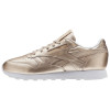 کتانی زنانه اسپرت ریبوک مدل کلاسیک لیدر Reebok Classic Leather L