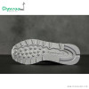 کتانی زنانه اسپرت ریبوک مدل کلاسیک لیدر Reebok Classic Leather L