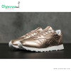 کتانی زنانه اسپرت ریبوک مدل کلاسیک لیدر Reebok Classic Leather L