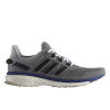 کفش ورزشی مردانه ادیداس انرژی بوست adidas Energy Boost 3 mid