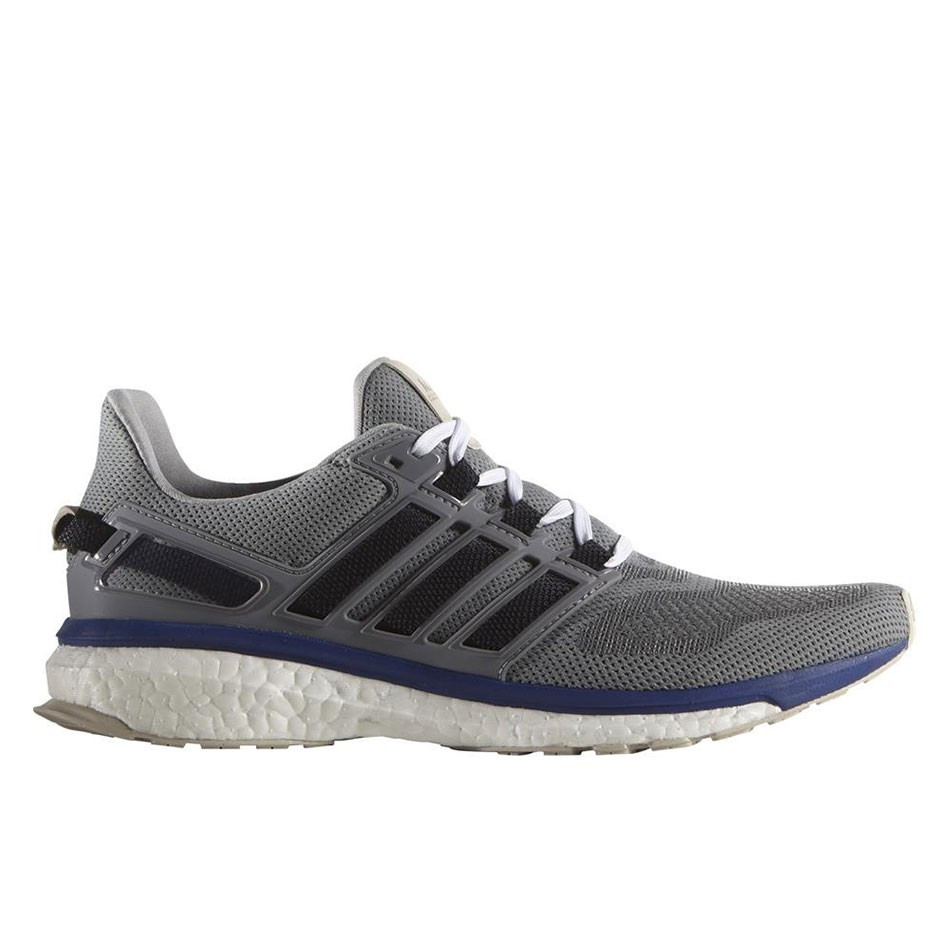 adidas energy boost peso