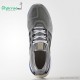 کفش ورزشی مردانه ادیداس انرژی بوست adidas Energy Boost 3 mid