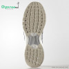 کفش ورزشی مردانه ادیداس انرژی بوست adidas Energy Boost 3 mid