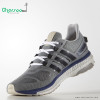 کفش ورزشی مردانه ادیداس انرژی بوست adidas Energy Boost 3 mid