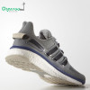 کفش ورزشی مردانه ادیداس انرژی بوست adidas Energy Boost 3 mid