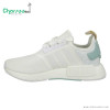 کفش اسنیکر زنانه ادیداس مدل Adidas NMD R1 Tactile