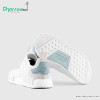 کفش اسنیکر زنانه ادیداس مدل Adidas NMD R1 Tactile
