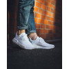 کفش اسنیکر زنانه ادیداس مدل Adidas NMD R1 Tactile