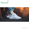 کفش اسنیکر زنانه ادیداس مدل Adidas NMD R1 Tactile